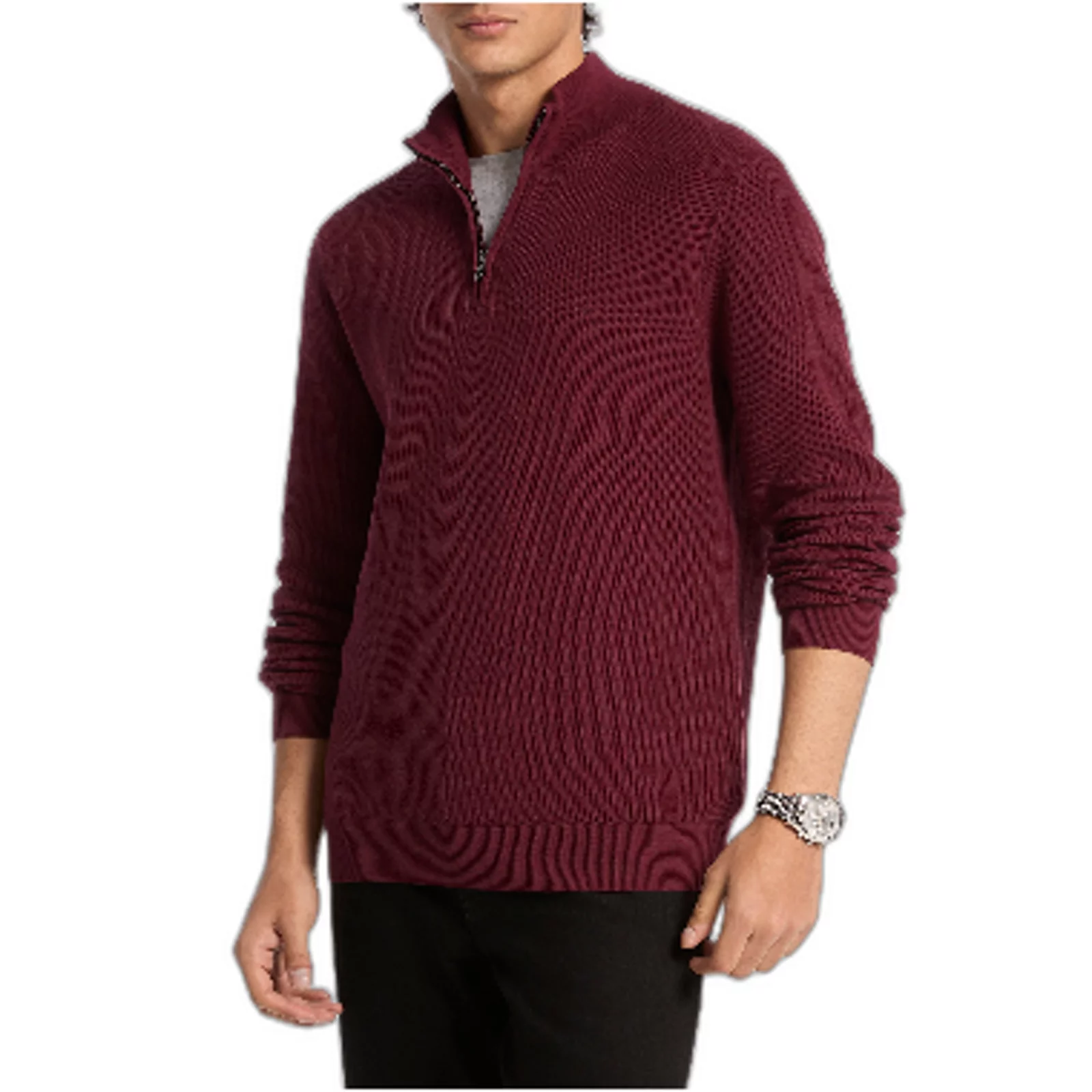 Sweaters & Sweatshirts