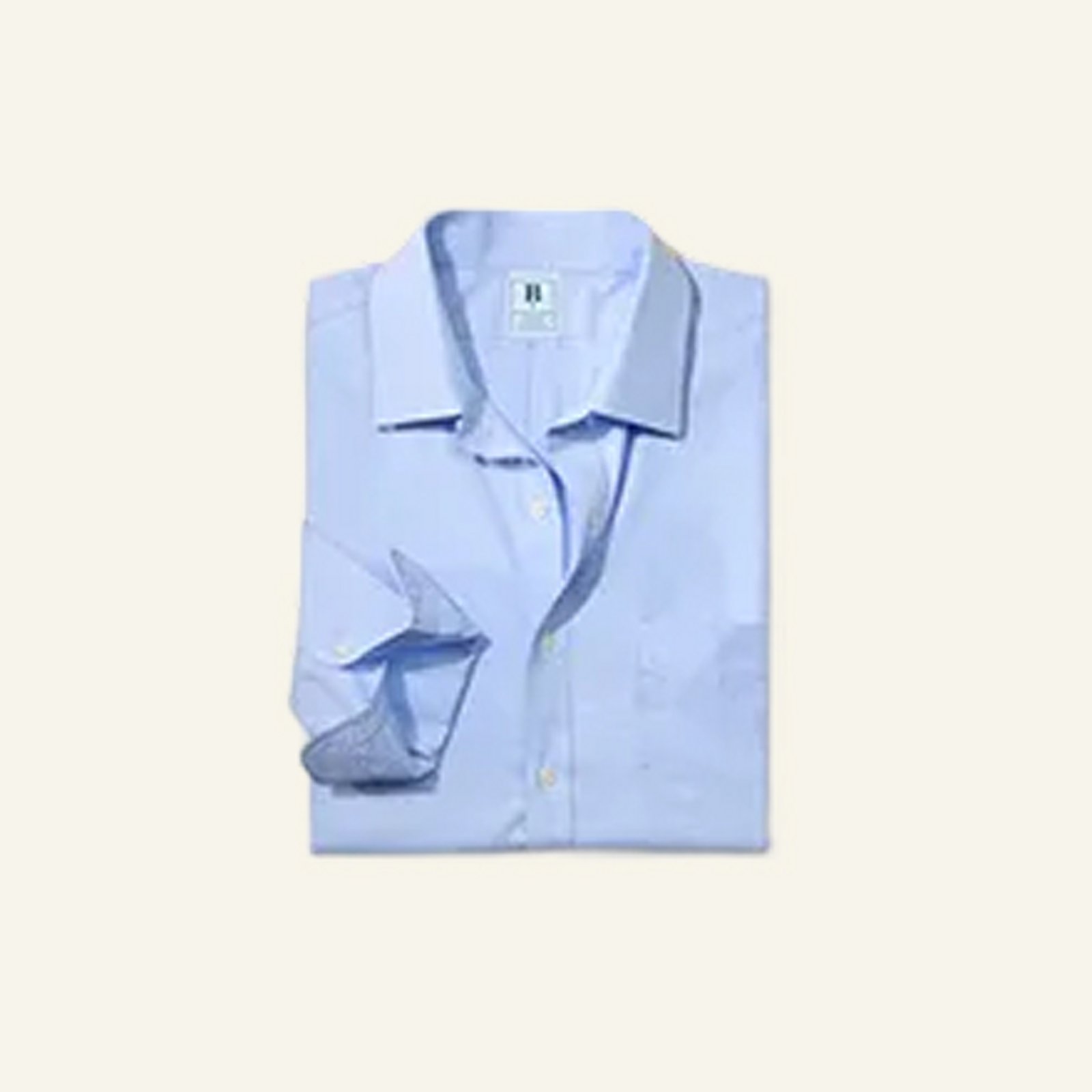 Dress Shirts