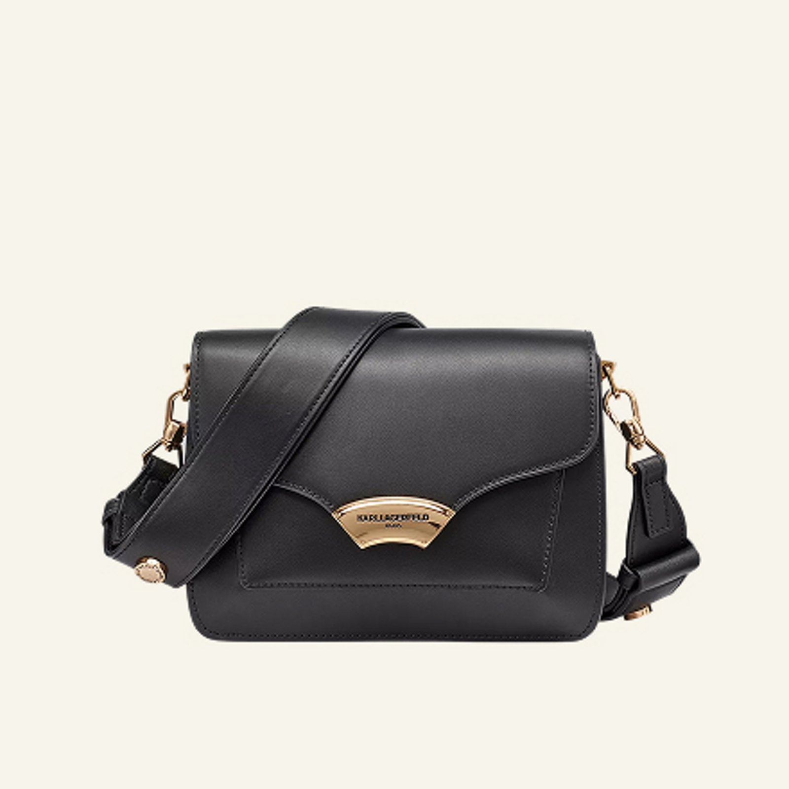 clearance-handbags-wallets