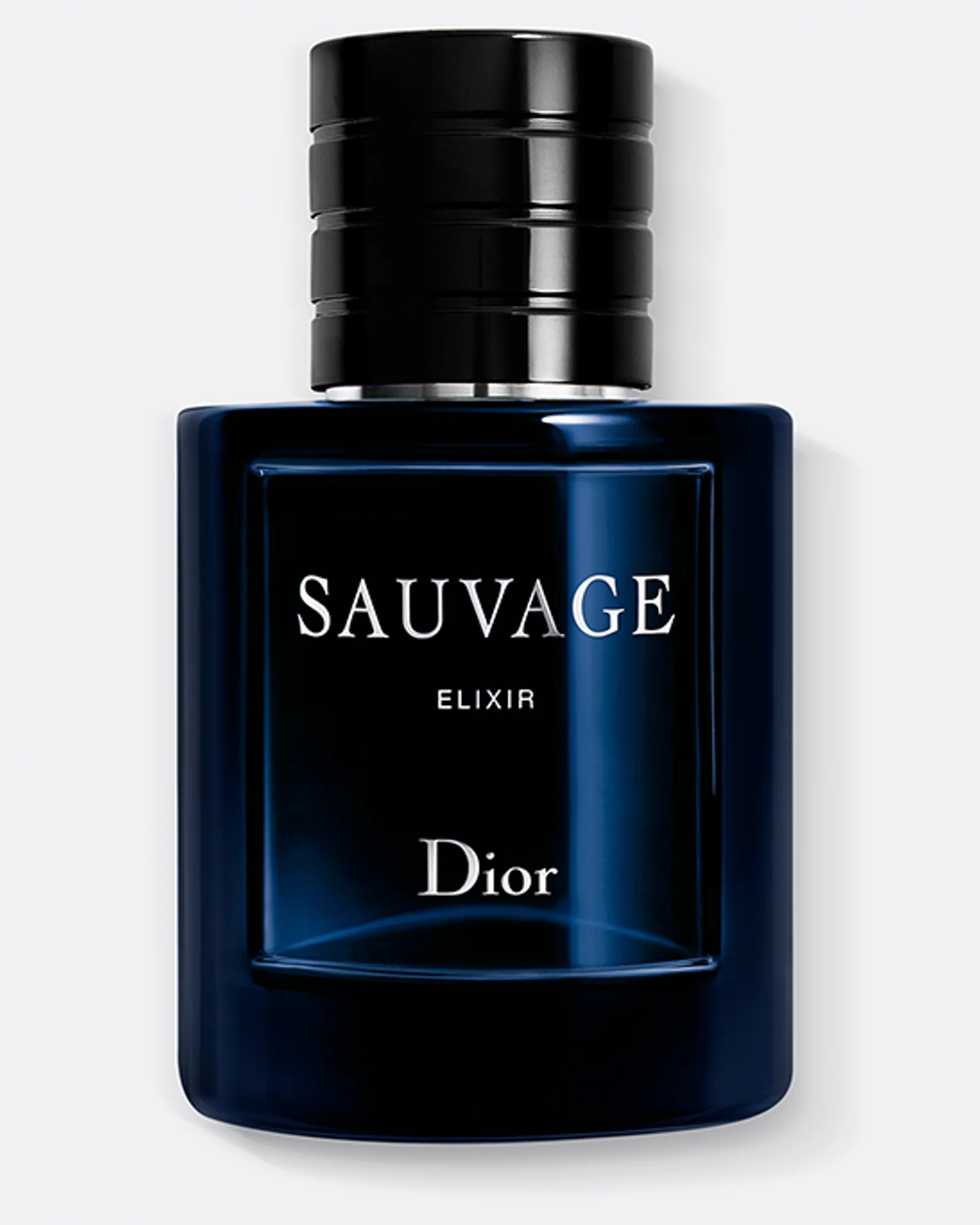 Sauvage
