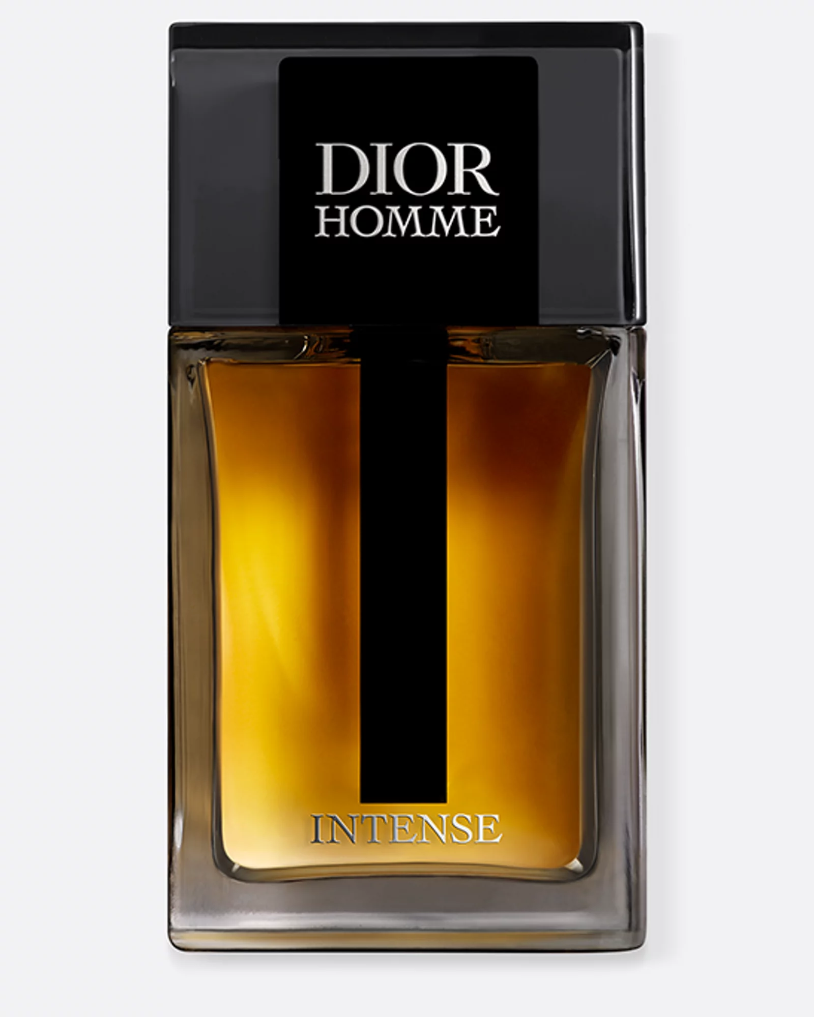 Dior Homme