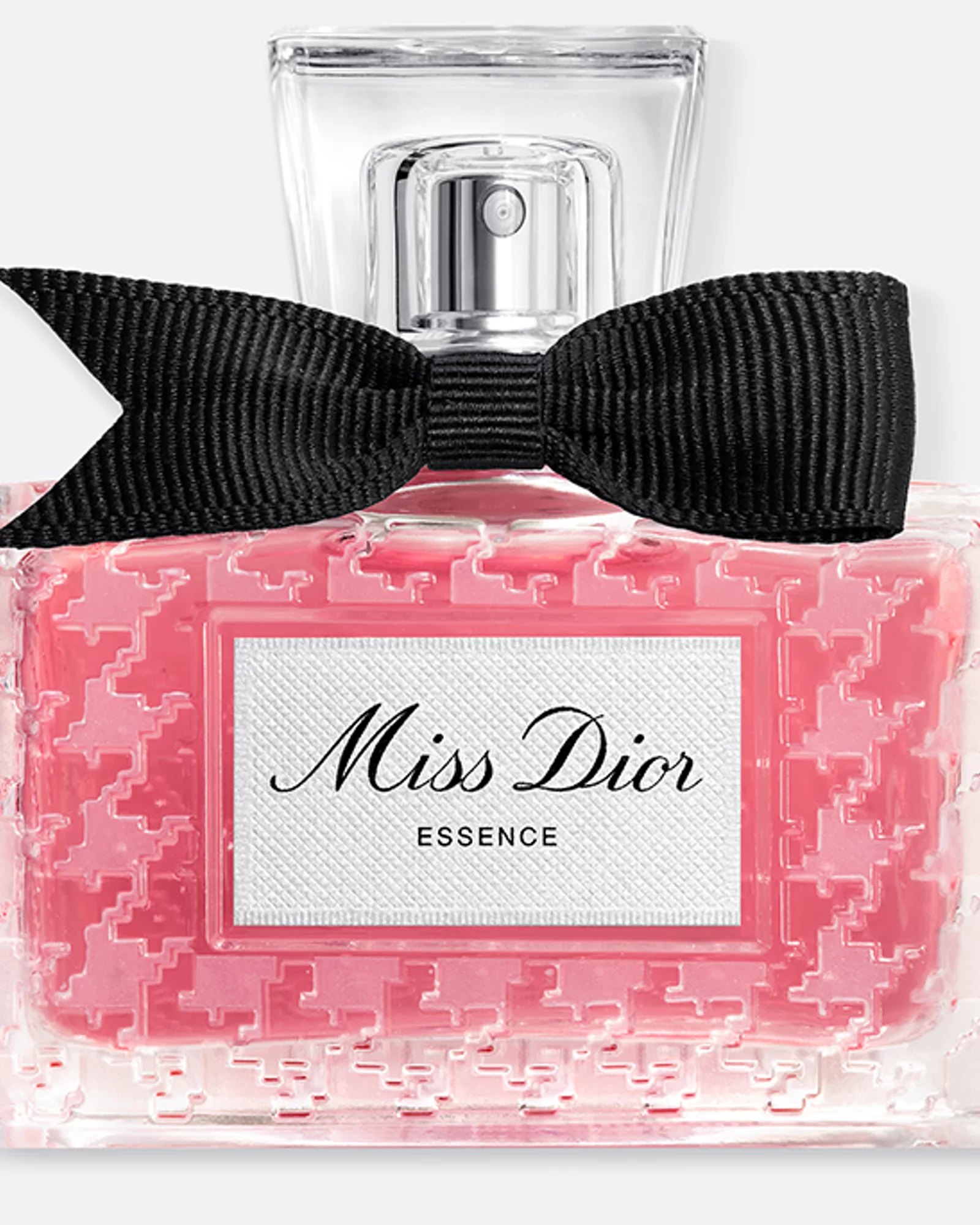 Miss Dior