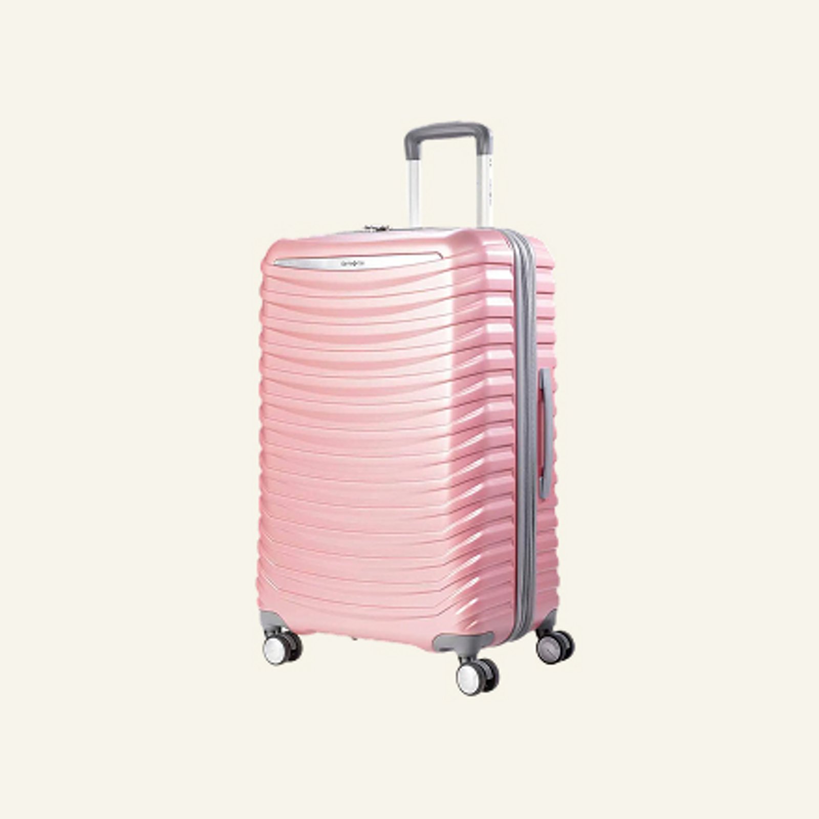 Luggage