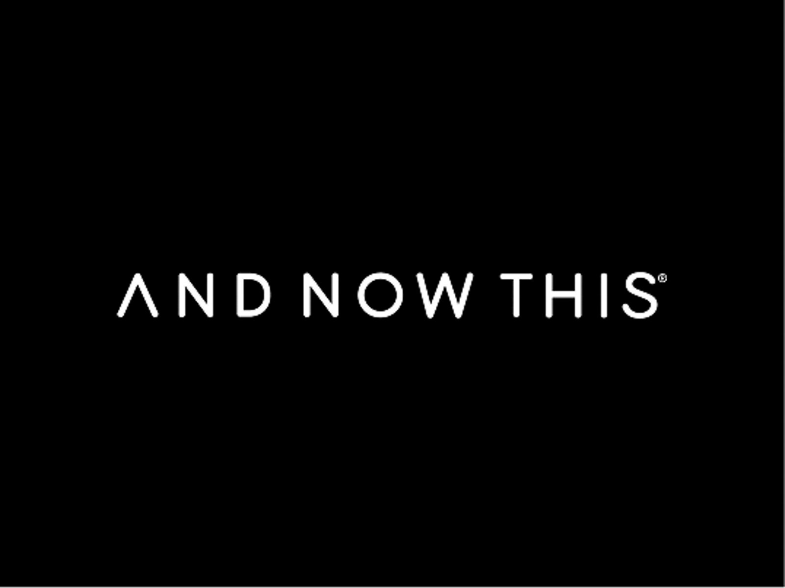 And-Now-This