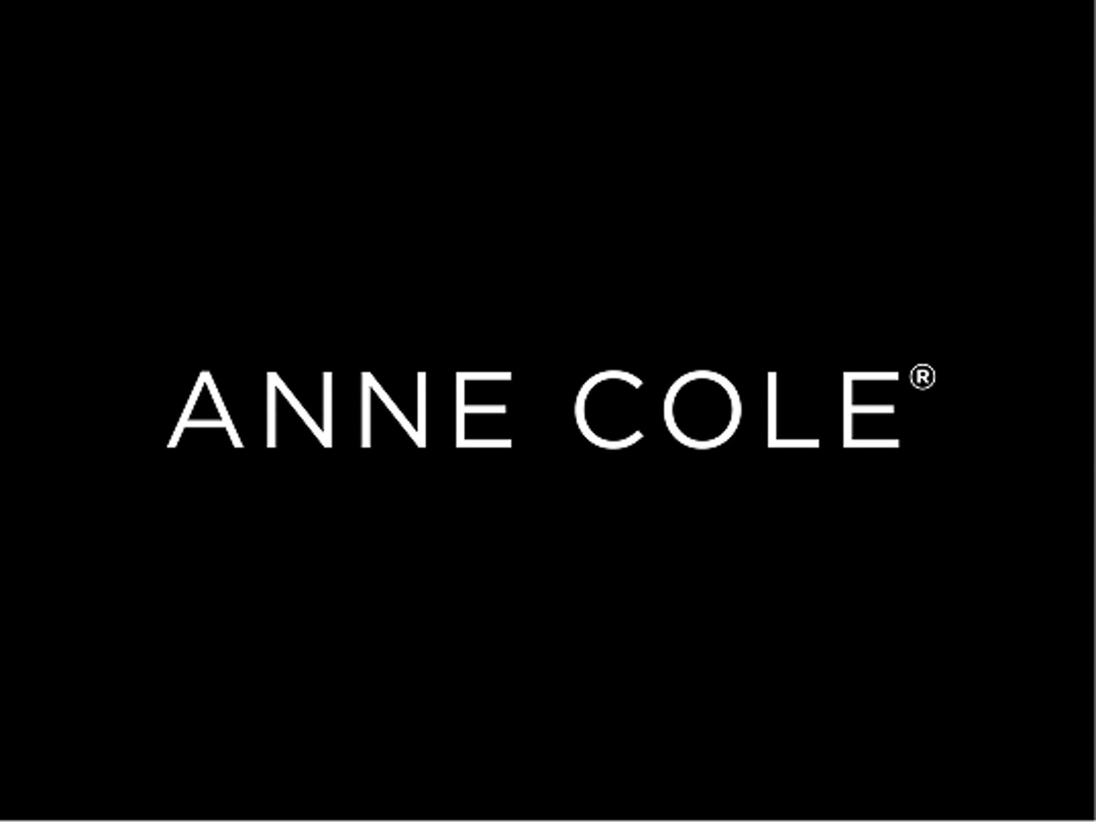 Anne Cole