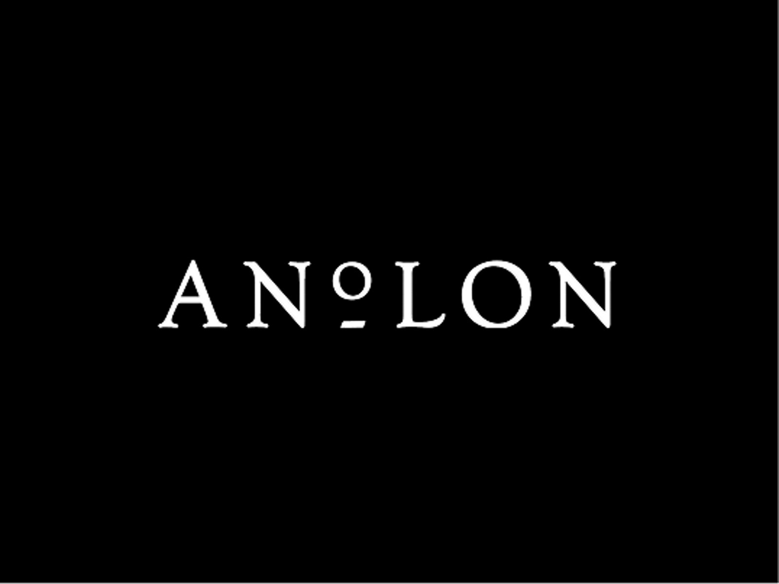 Anolon