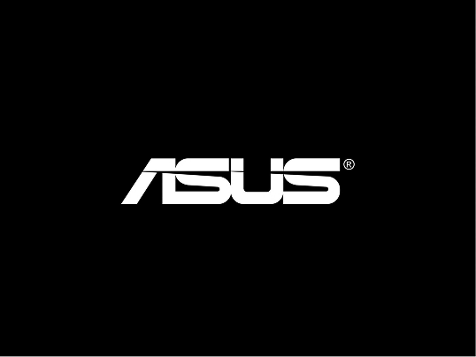 Electronics-brands-we-love-ASUS