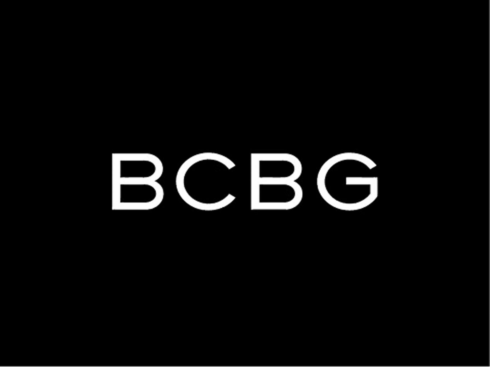 Trending-brands-BCBG