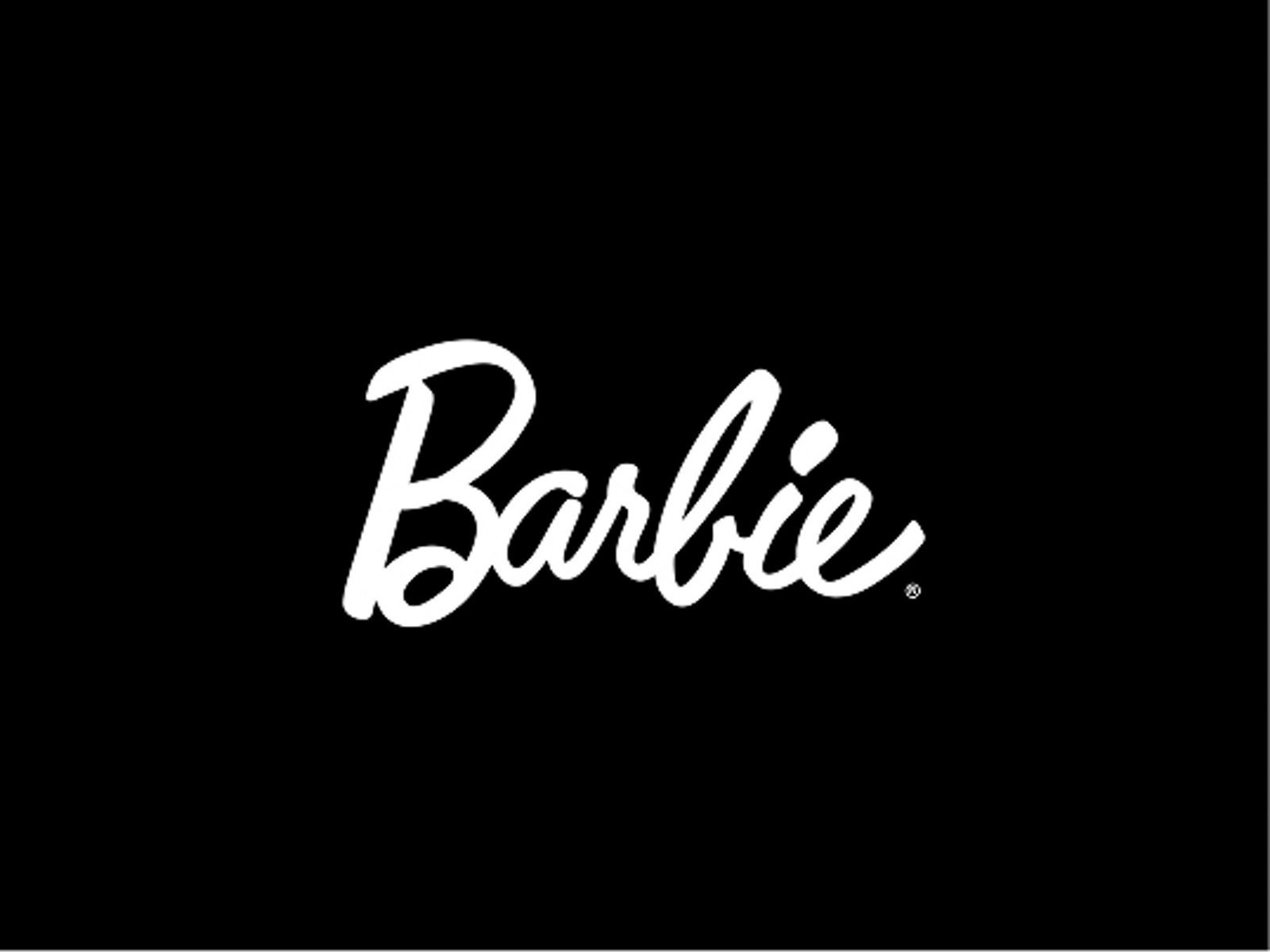 Kids-brands-we-love-Barbie
