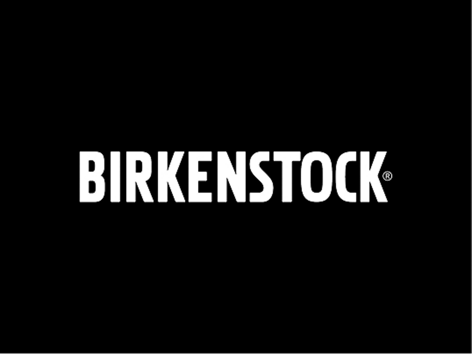 shoes-brands-we-love-birkenstock
