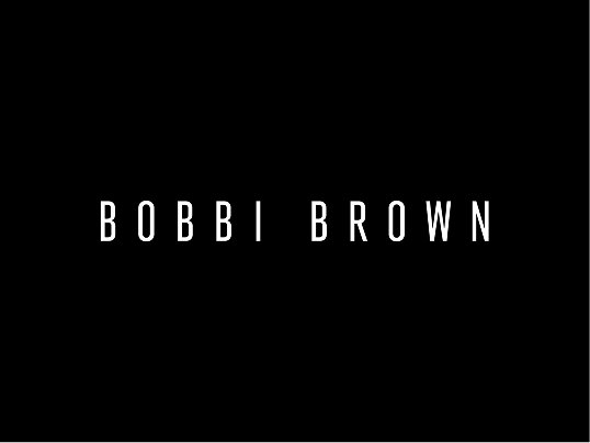 Bobbi Brown