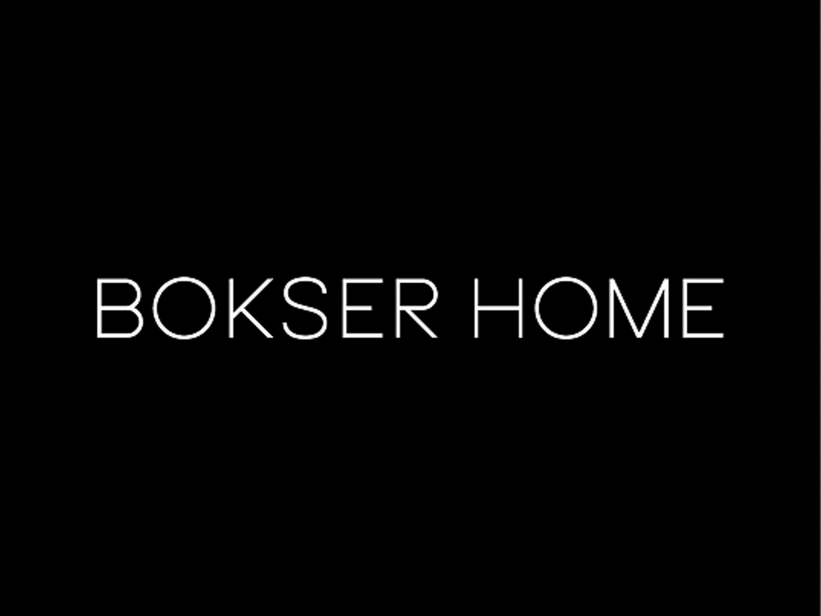 Textile-brands-we-love-Bokser-Home
