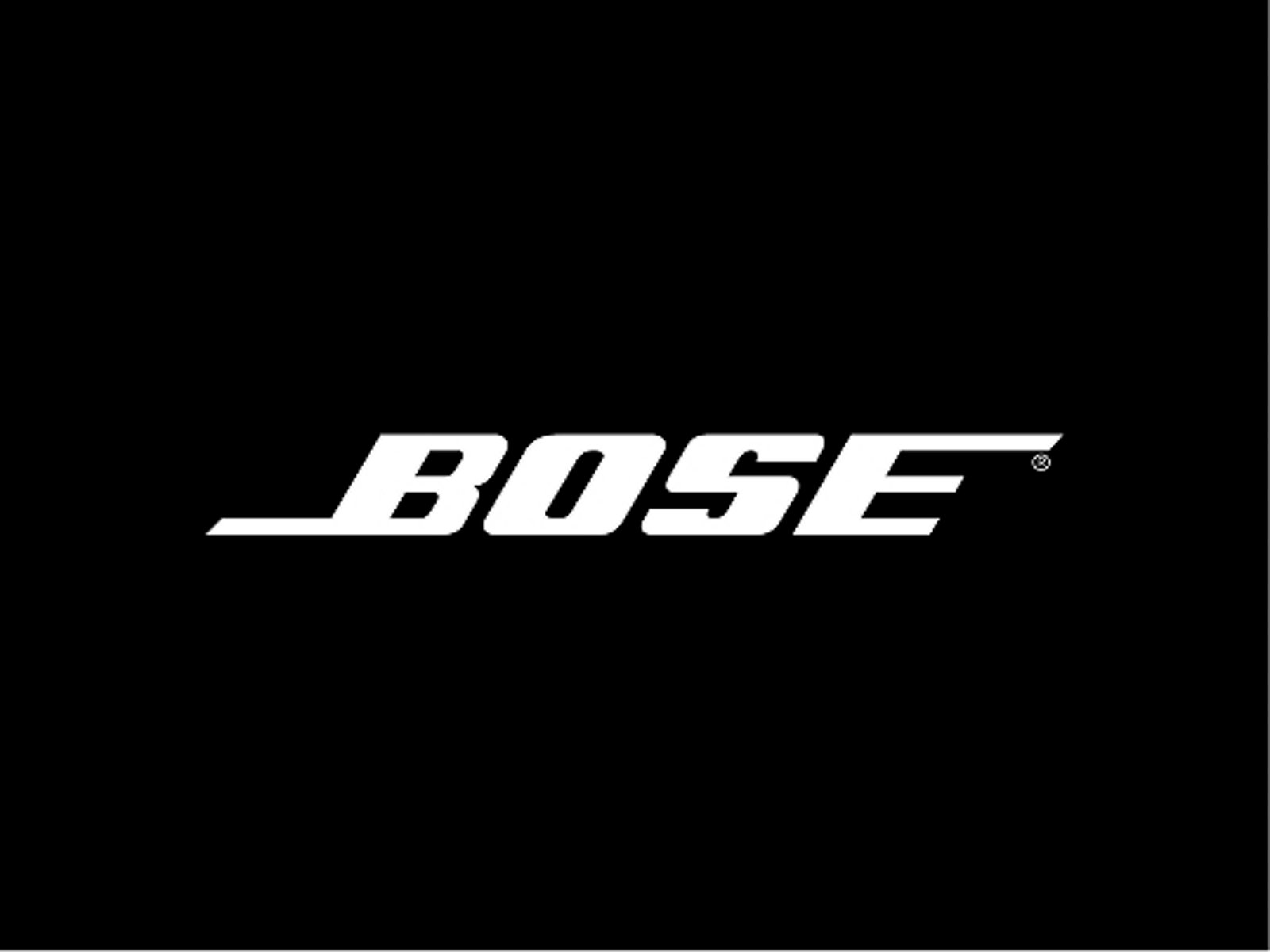Electronics-brands-we-love-BOSE