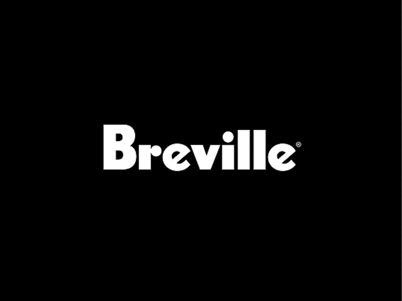Home-brands-we-love-Breville