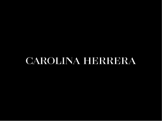 Beauty-brands-we-love-Carolina-Herrera