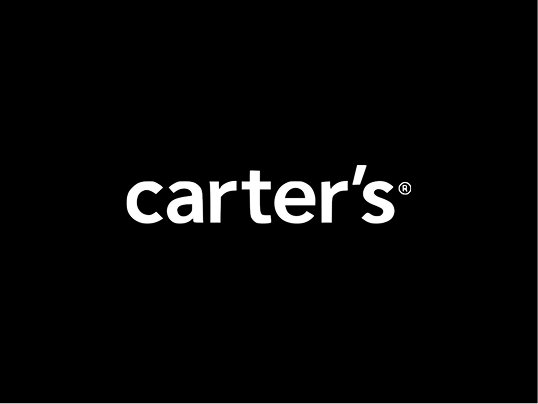 Kids-brands-we-love-Carters