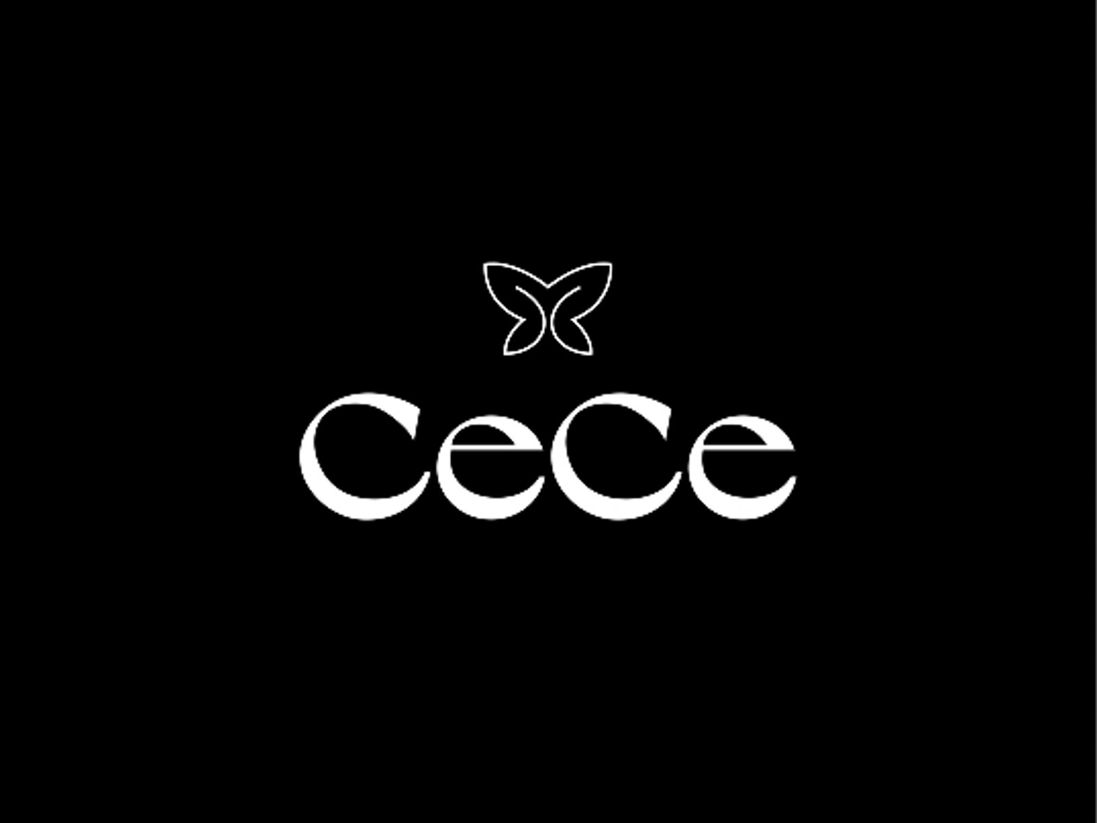 CeCe