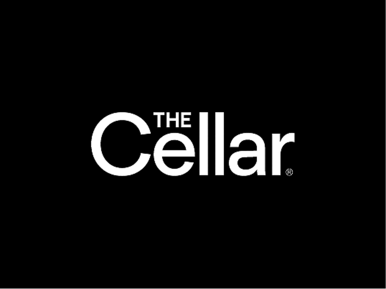 Home-brands-we-love-The-Cellar