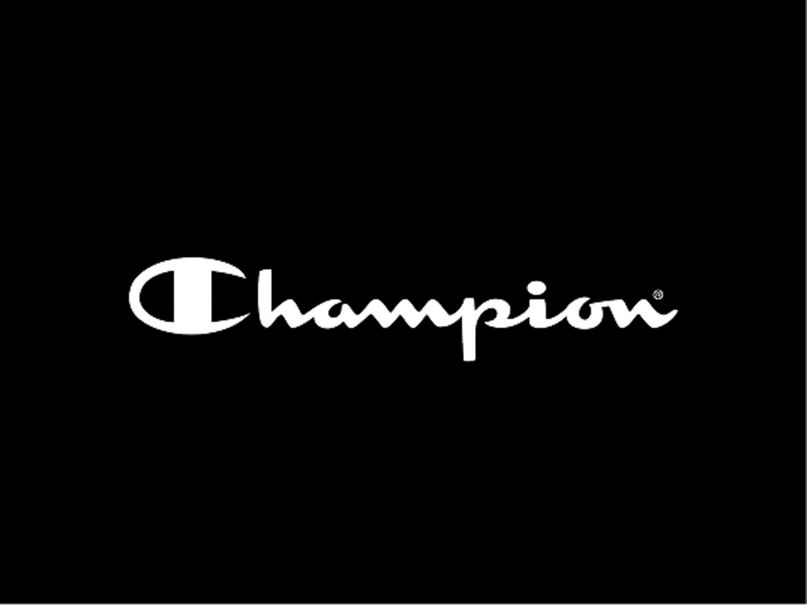 Champion