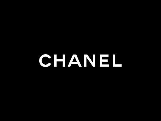 Beauty-brands-we-love-CHANEL