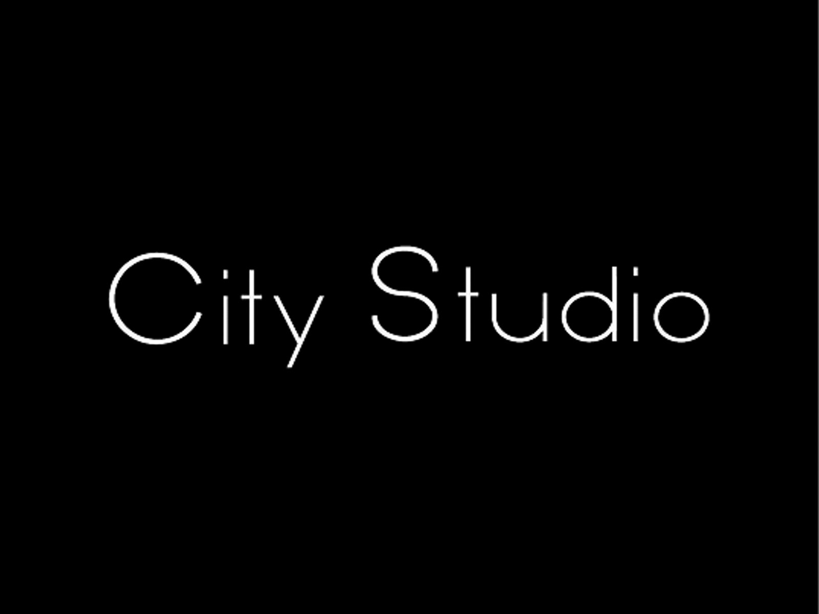 City Studio