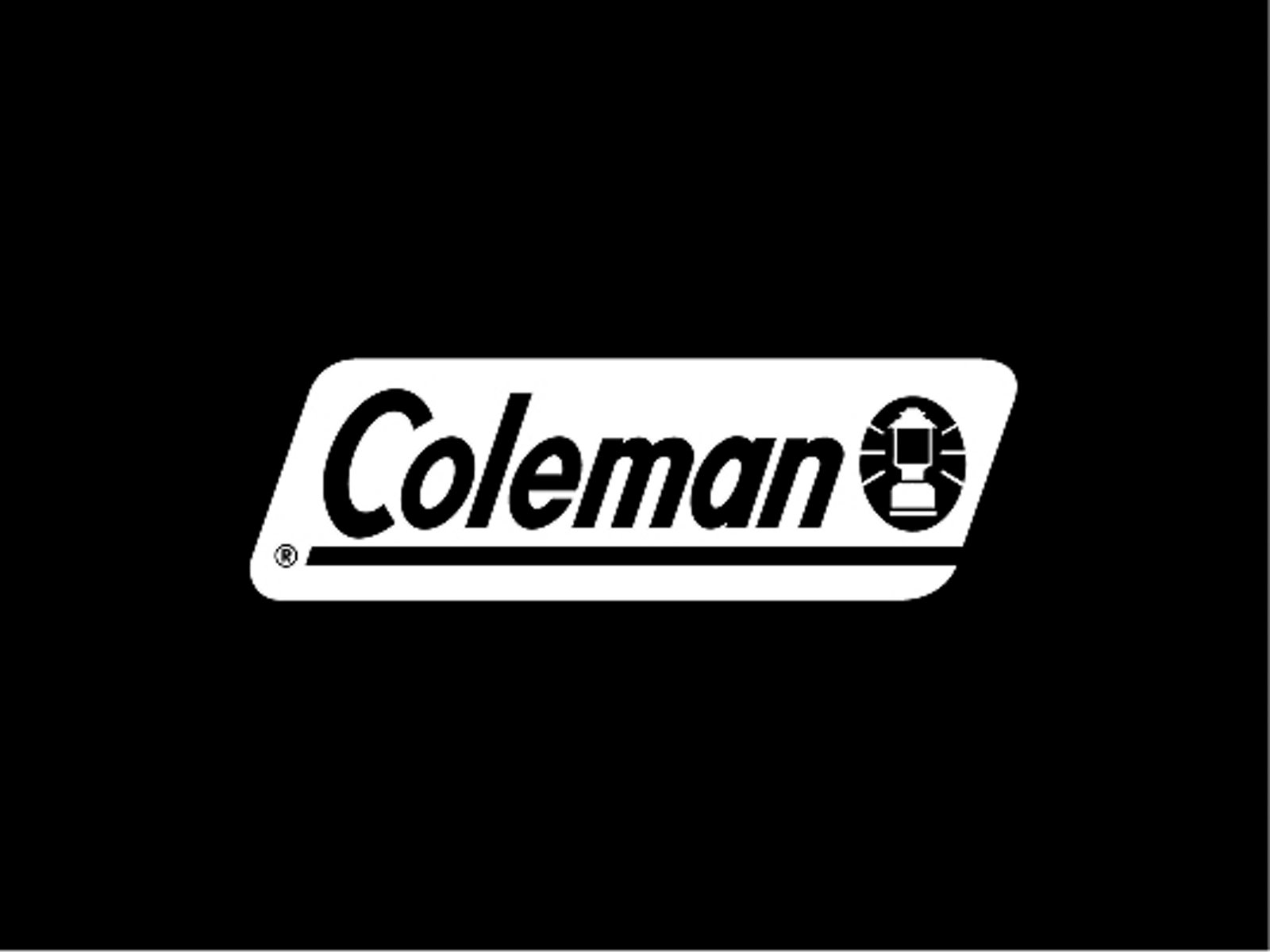 Coleman