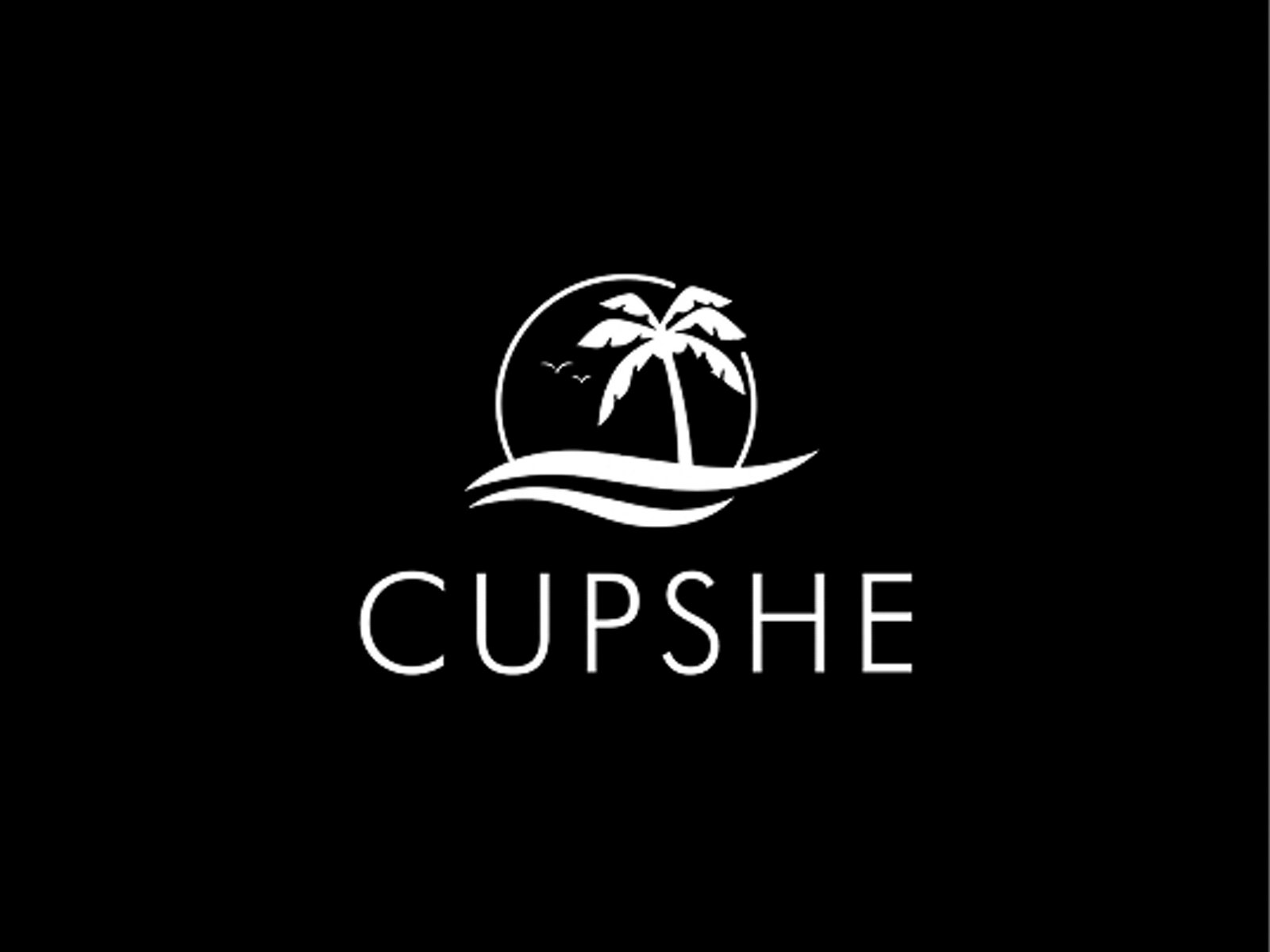 Cupshe