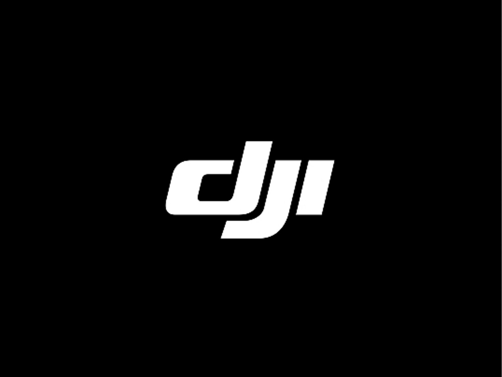 Electronics-brands-we-love-DJI