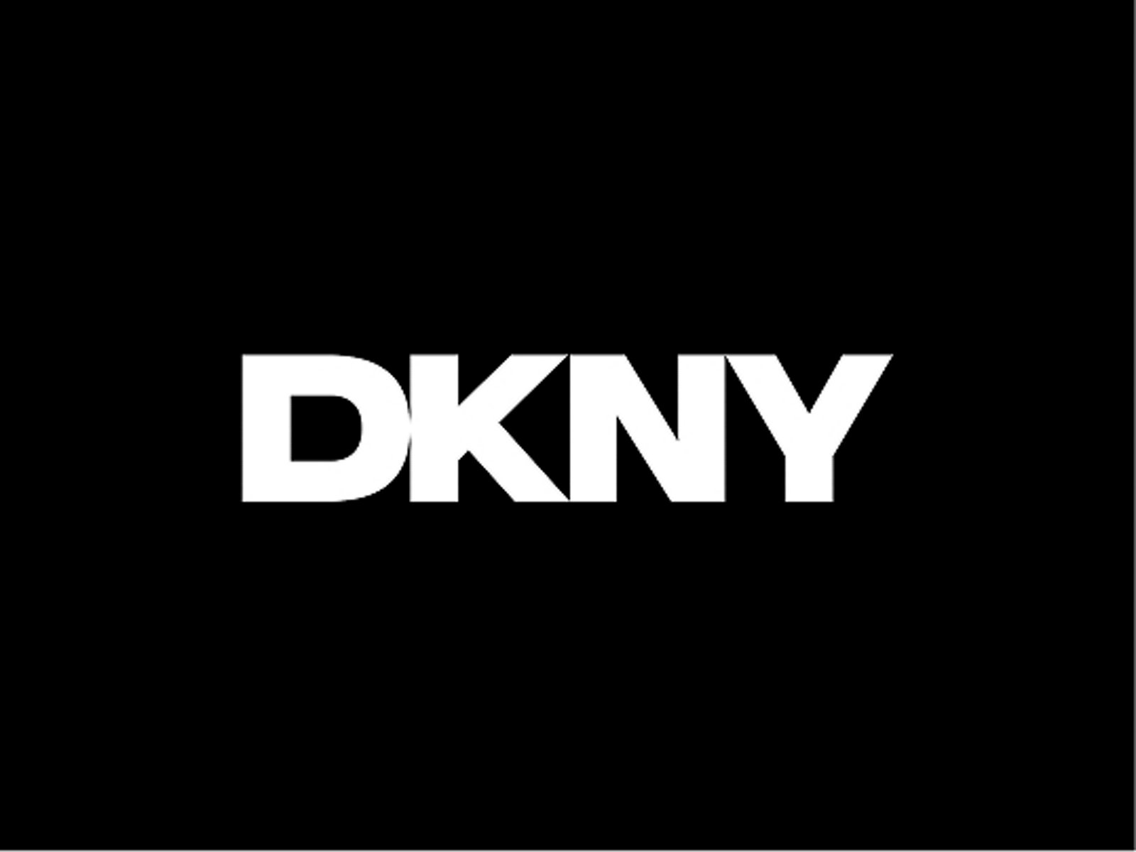 DKNY Sport