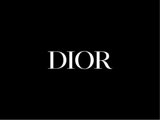 Beauty-brands-we-love-DIOR