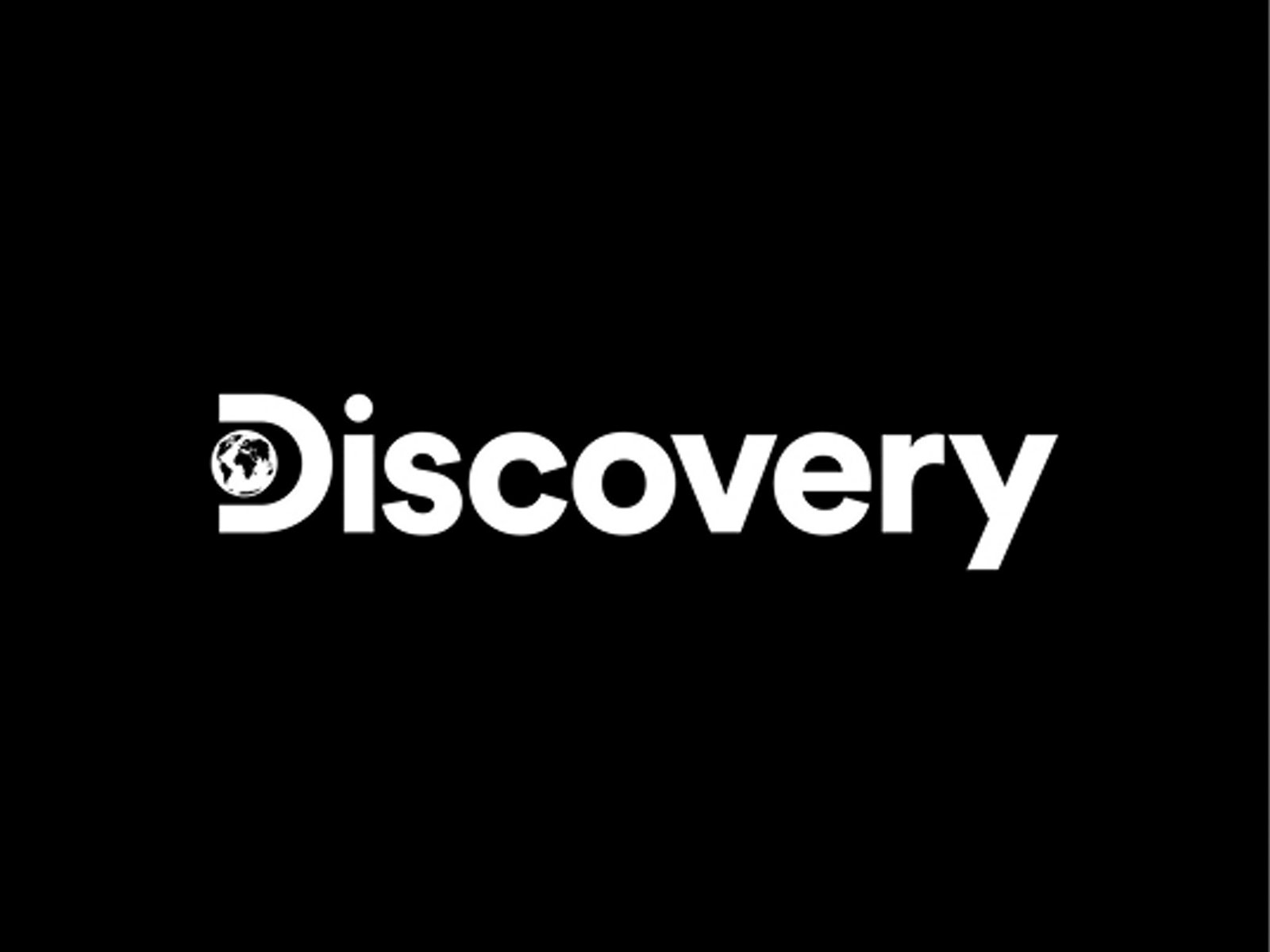 Kids-brands-we-love-Discovery