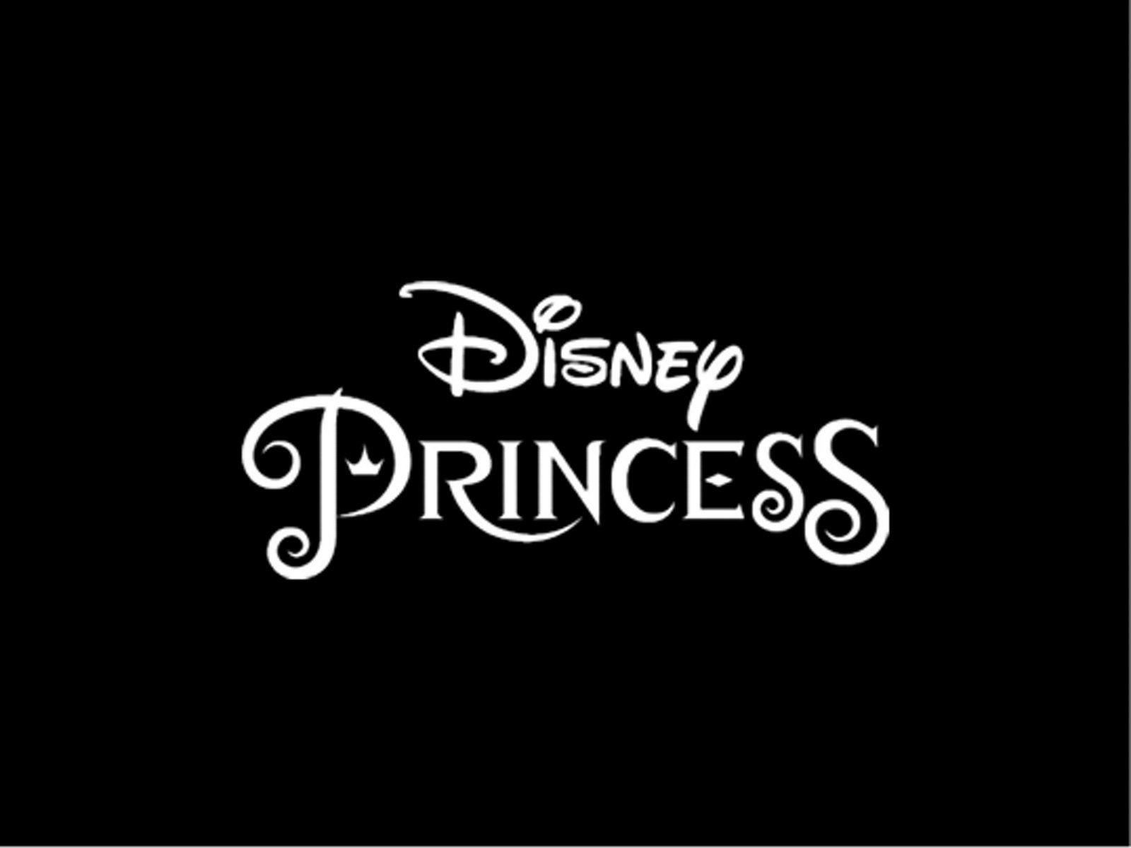 Toys-brands-we-love-Disney-Princess