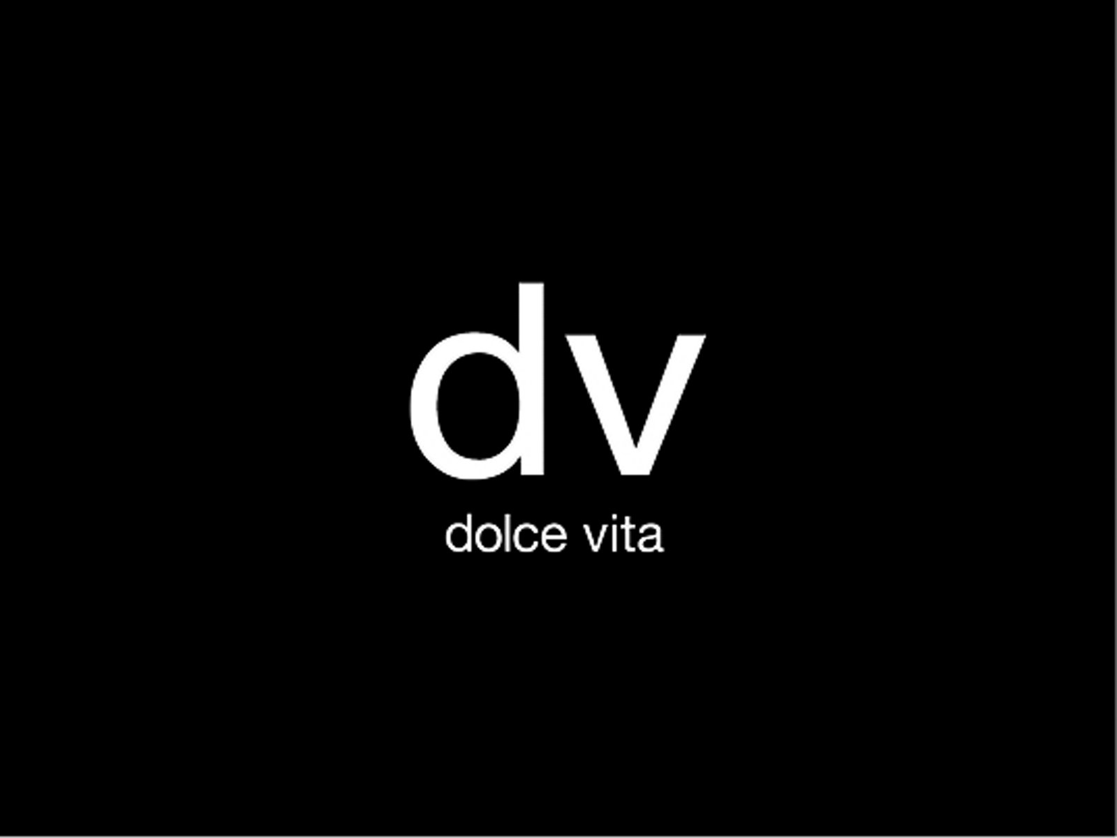 shoes-brands-we-love-Dolcevita