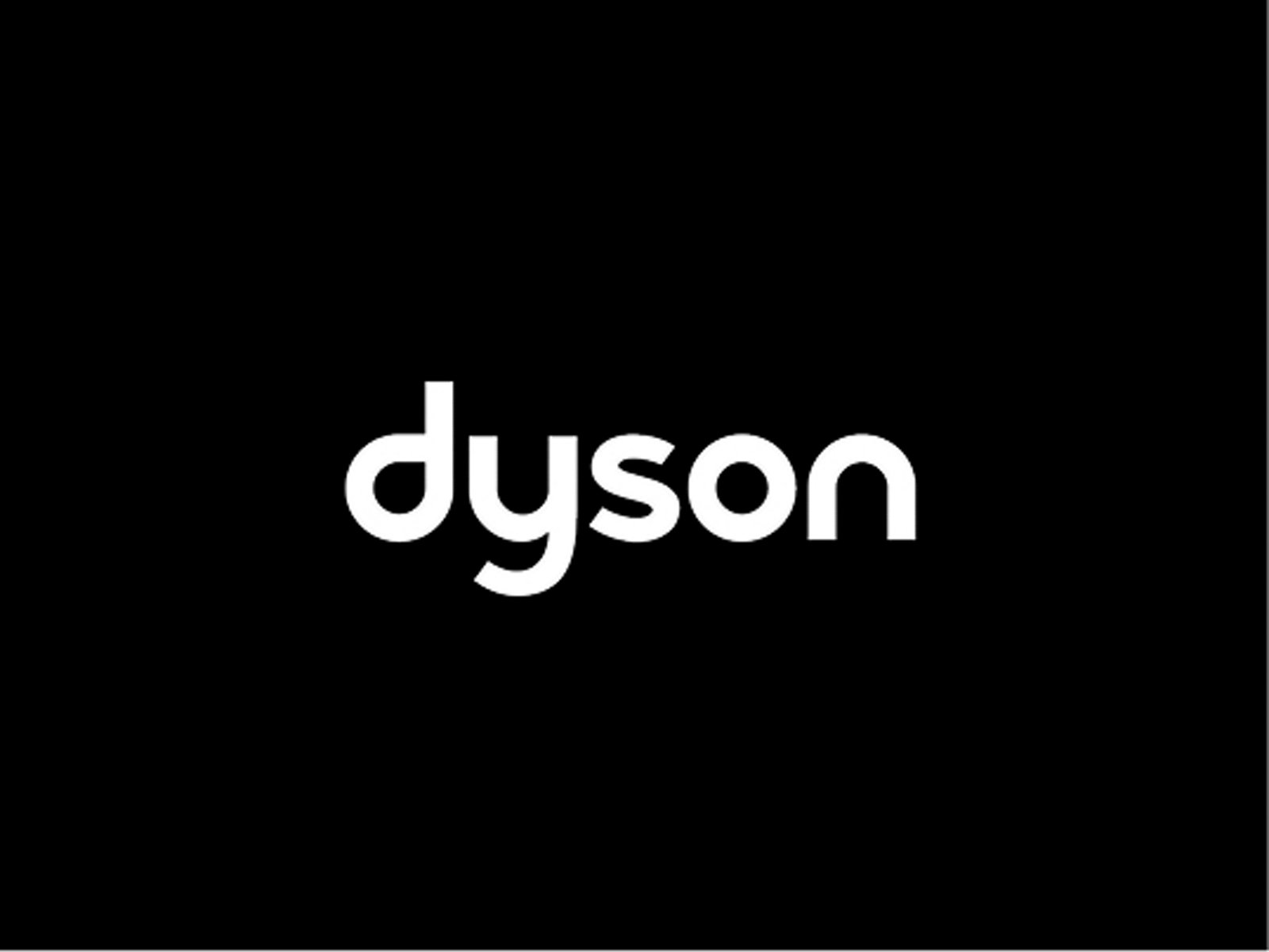 dyson