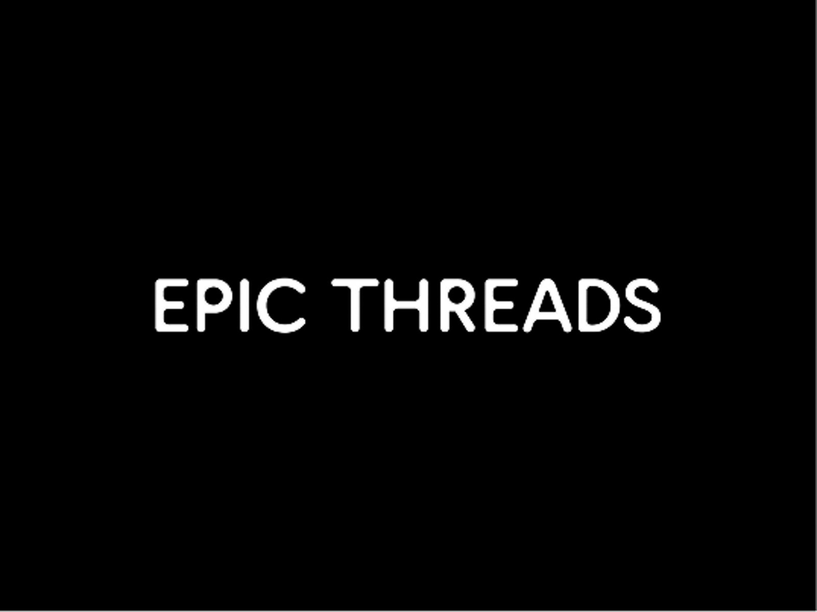 Kids-brands-we-love-Epic-threads