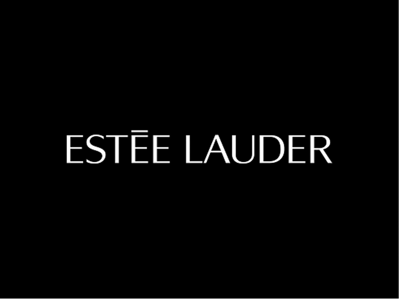 Estée Lauder
