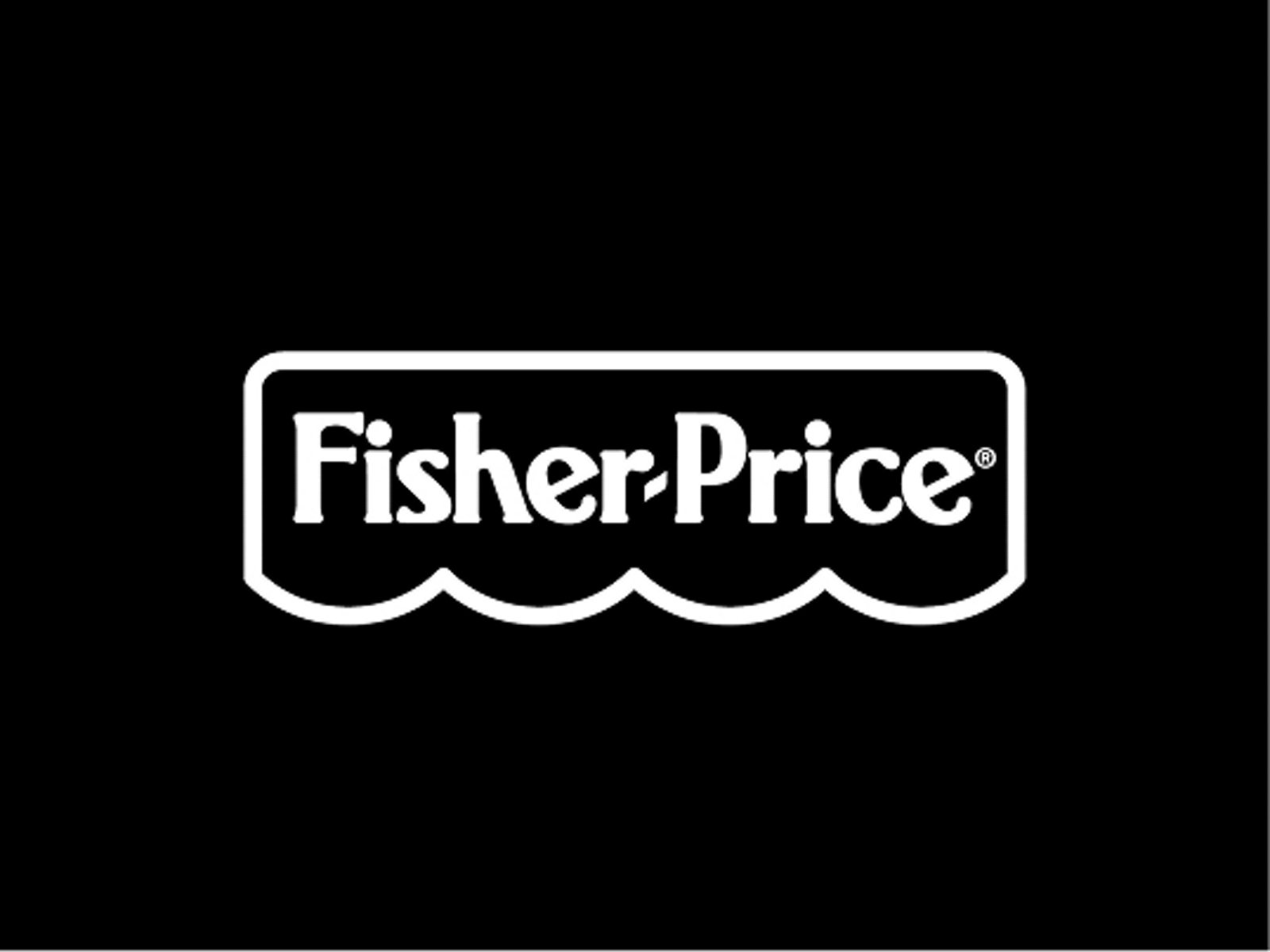 Toys-brands-we-love-Fisherprice