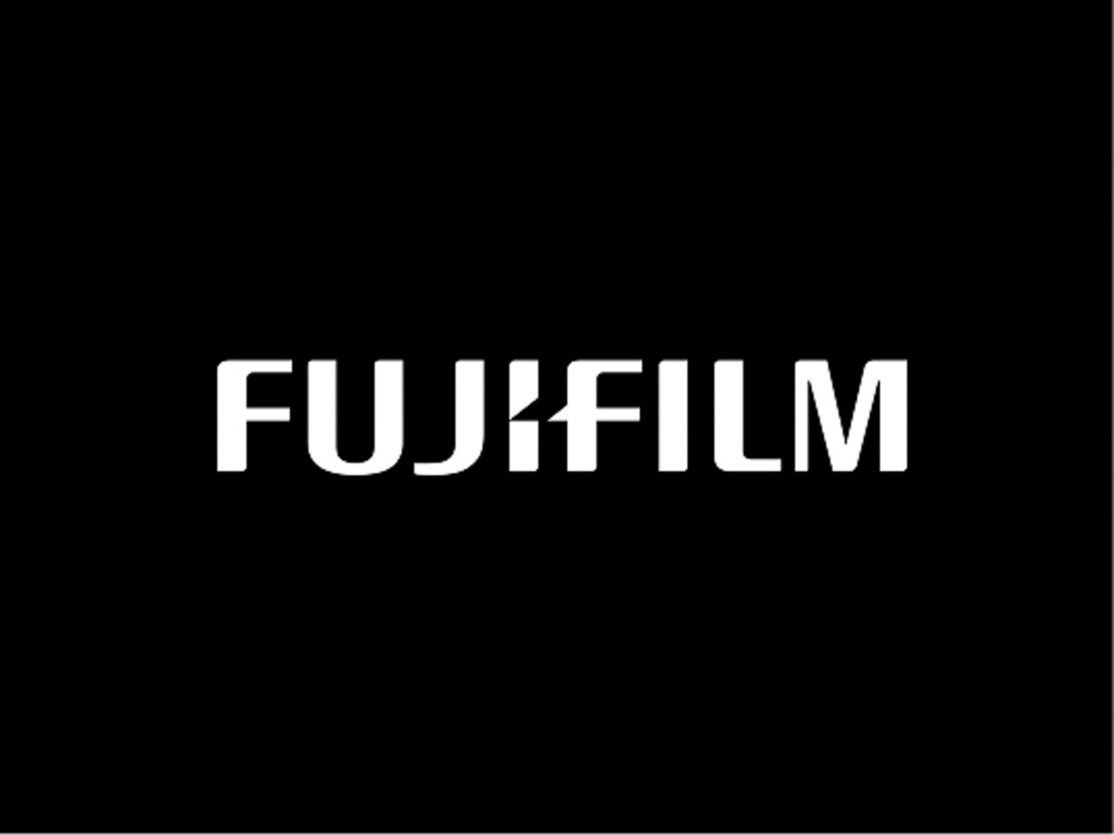 Electronics-brands-we-love-Fujifilm