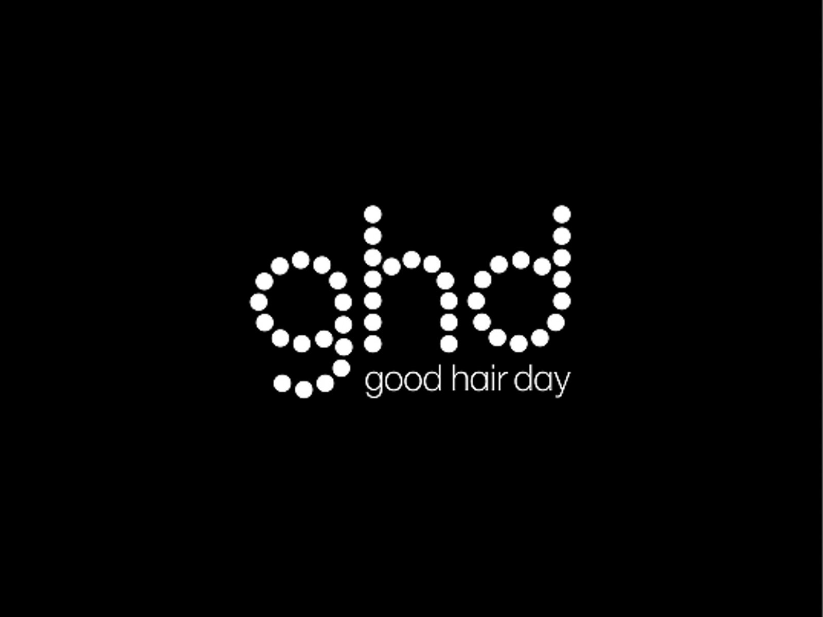 ghd