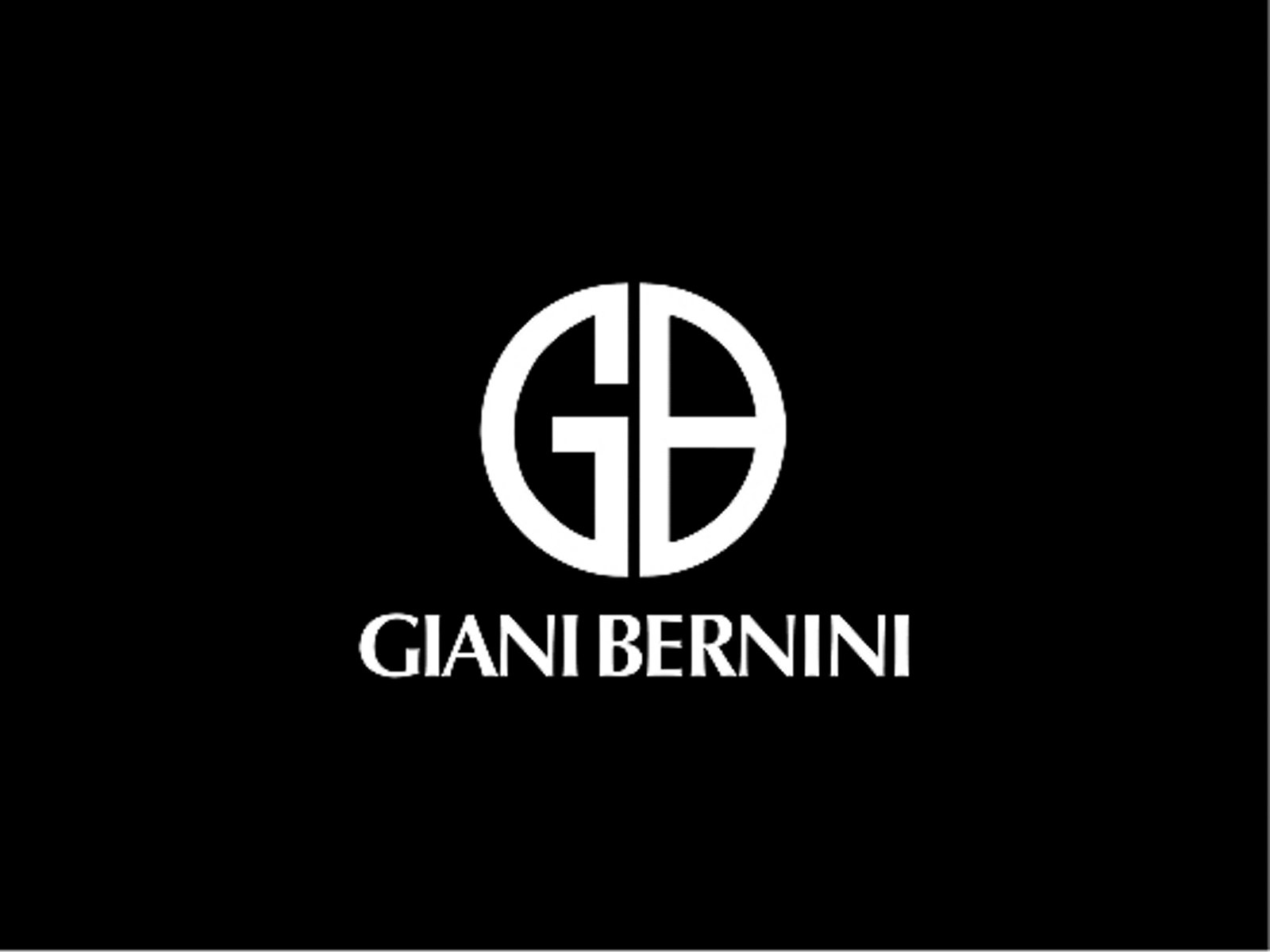 Giani-Bernini