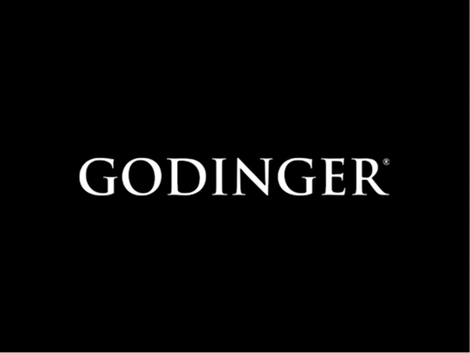 Home-brands-we-love-Godinger