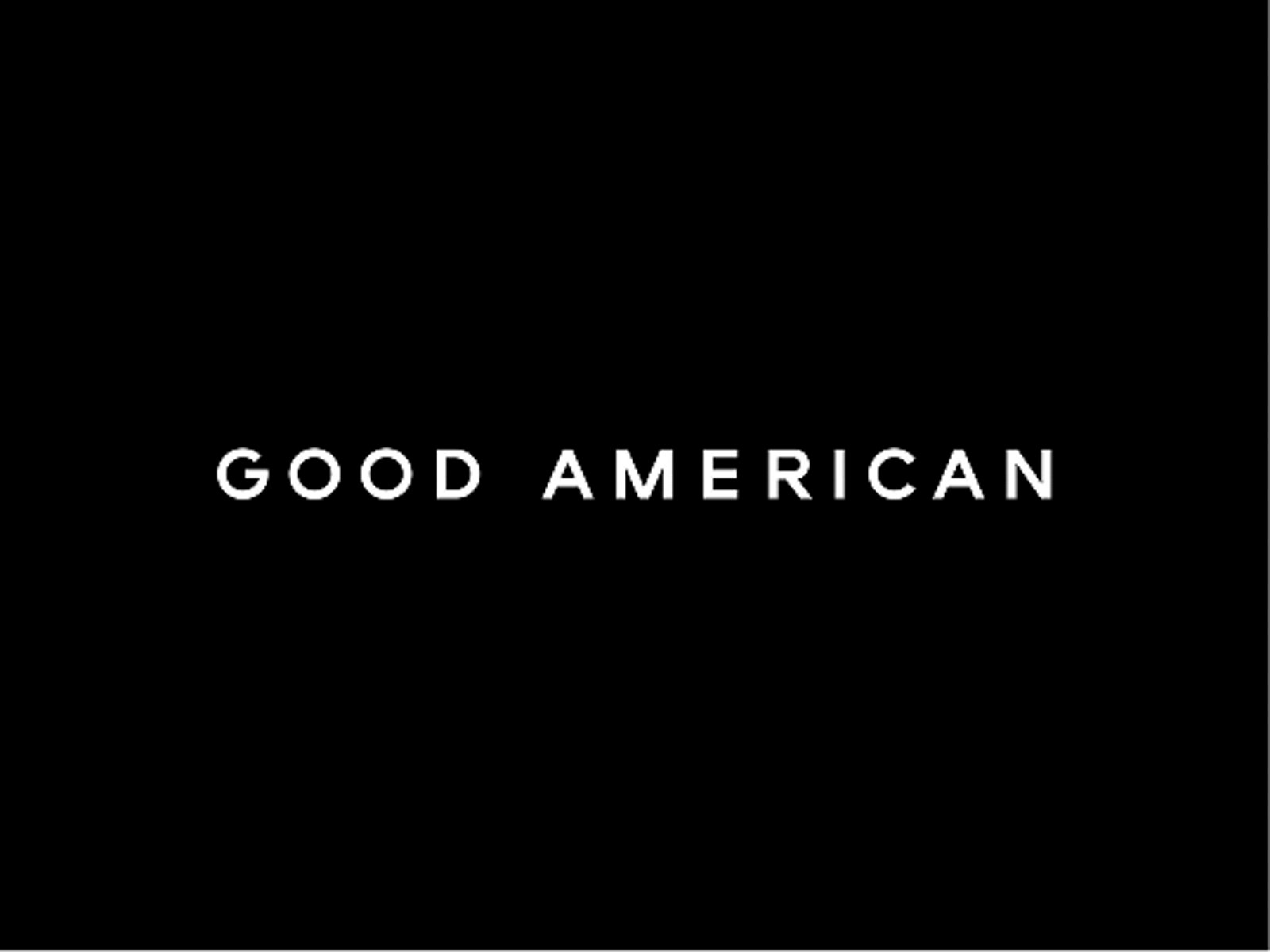 Good American