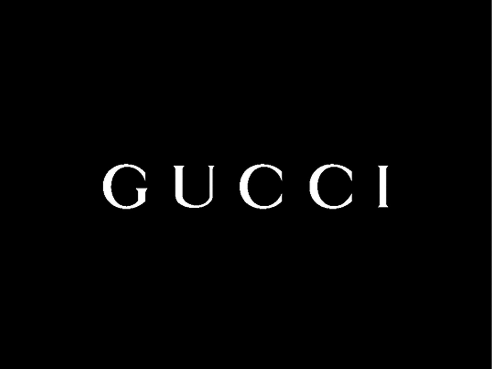Beauty-brands-we-love-GUCCI