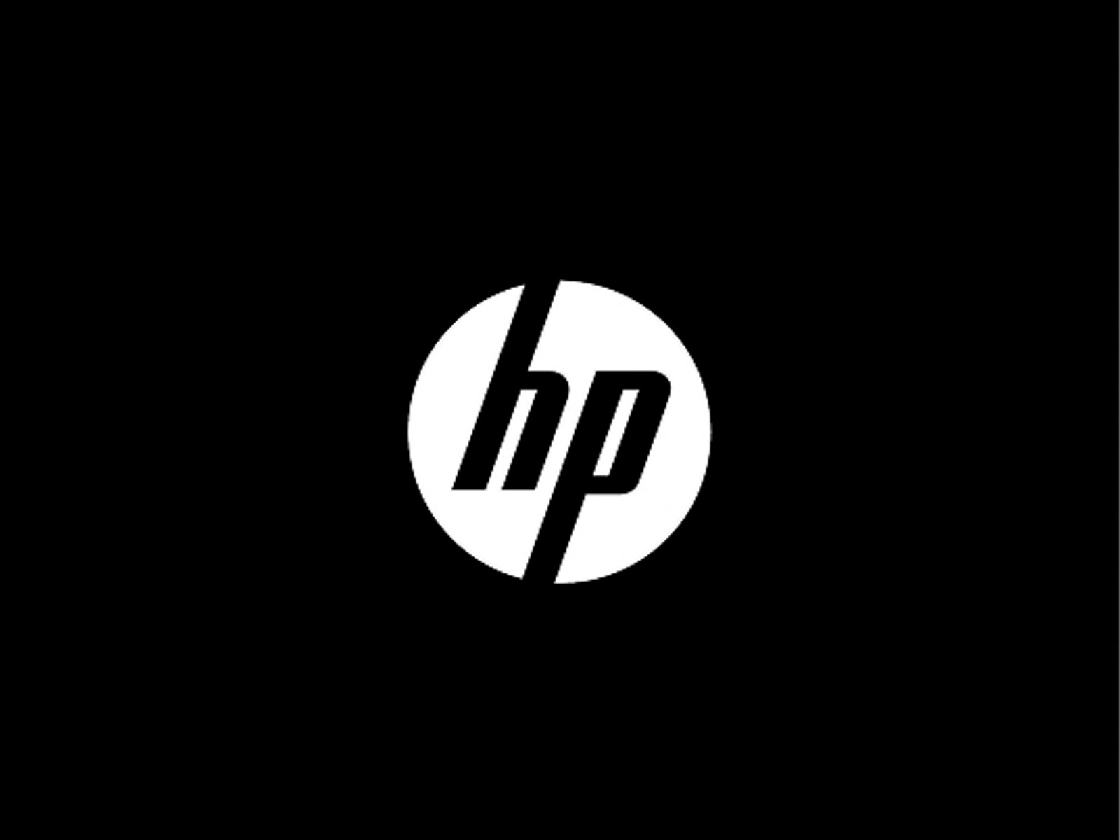 Electronics-brands-we-love-HP