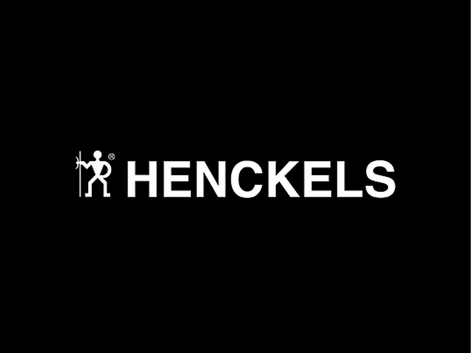 Home-brands-we-love-Henckels