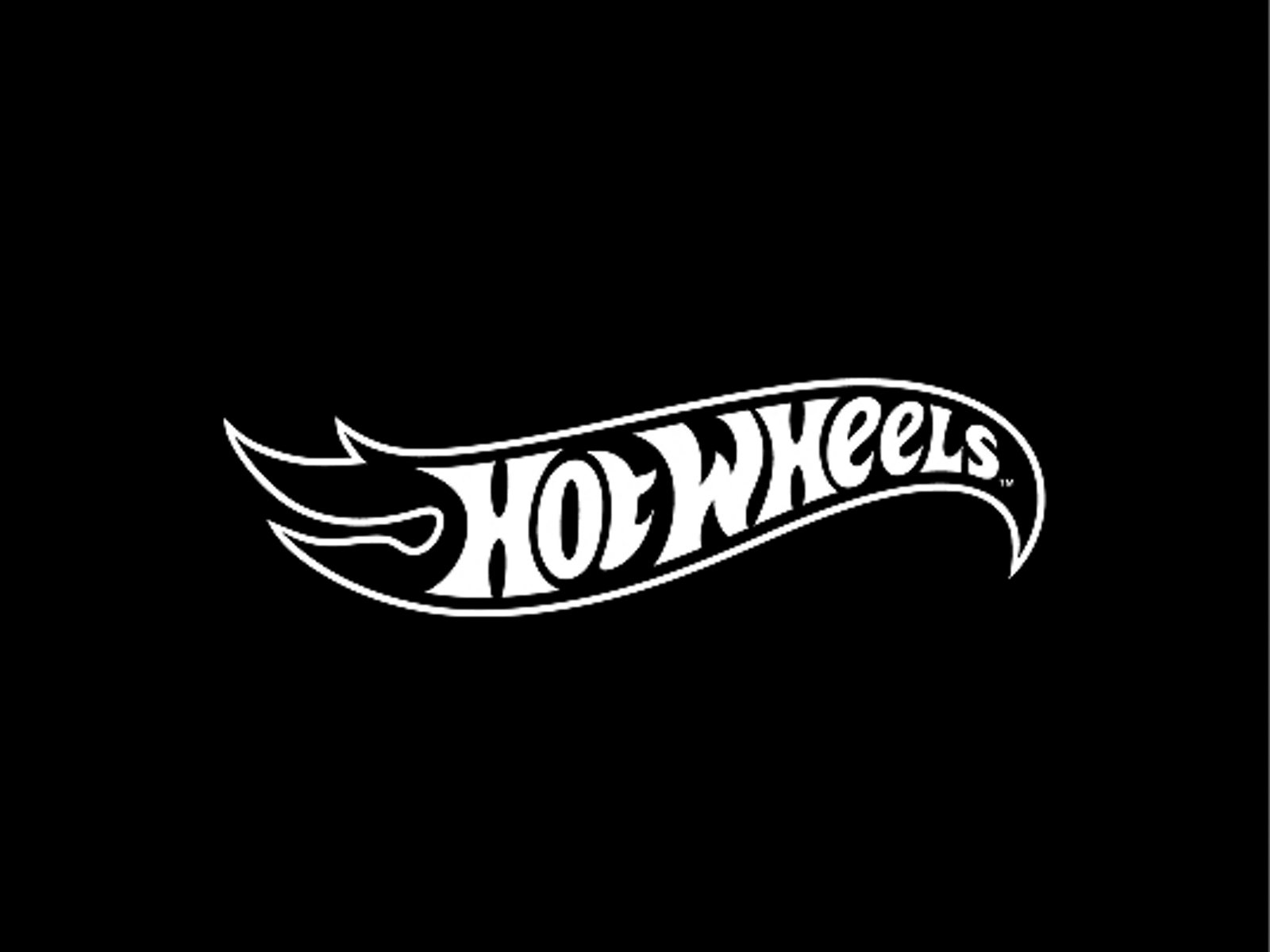 Toys-brands-we-love-Hotwheels