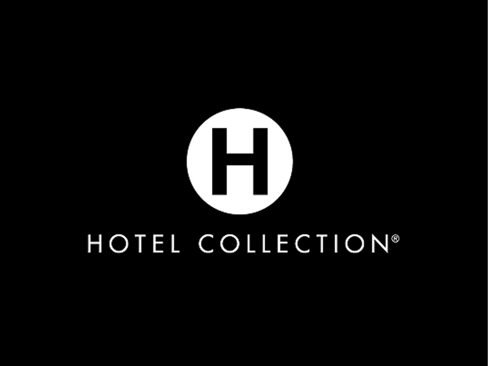 Textile-brands-we-love-Hotel-Collection