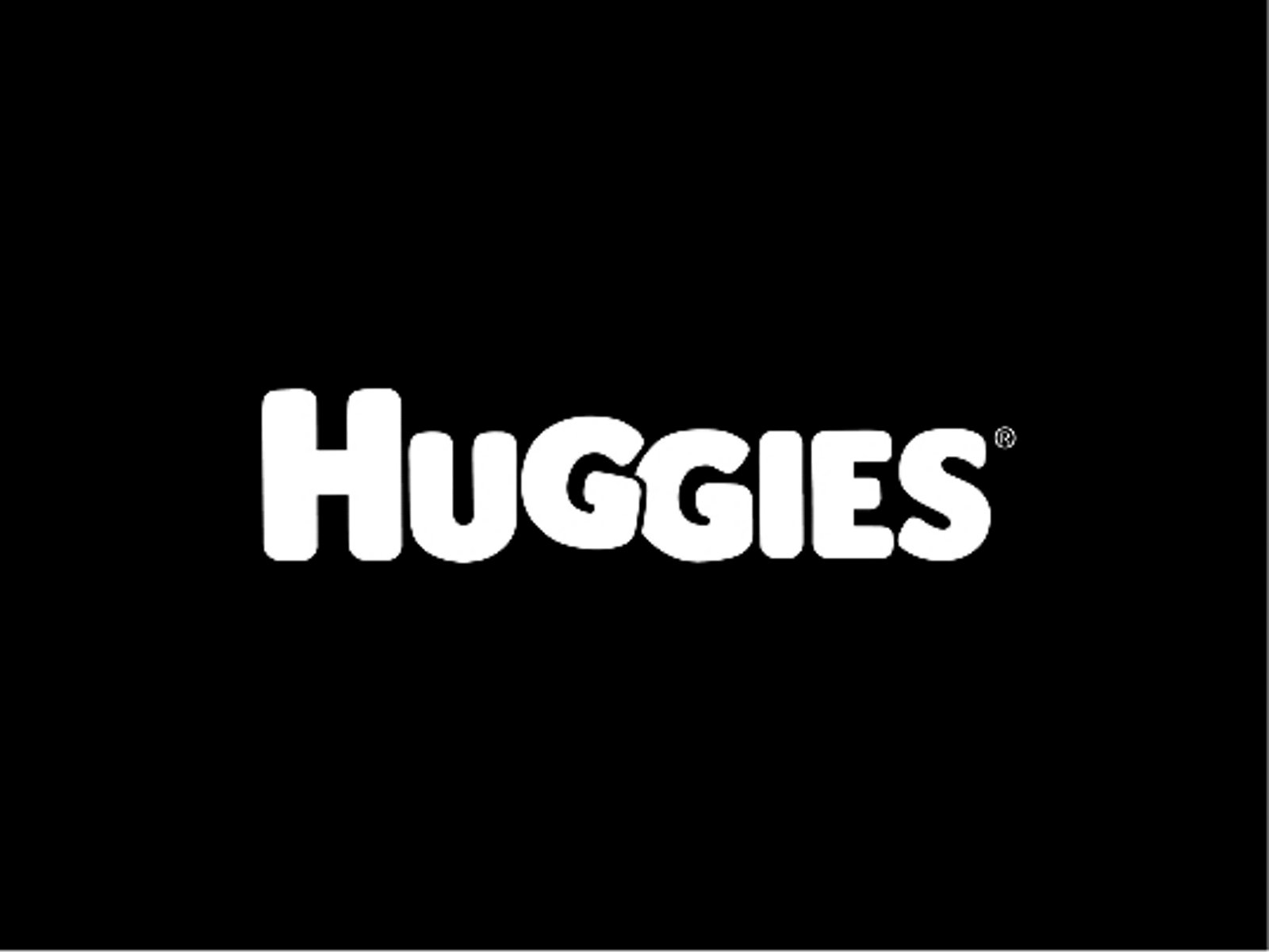 Kids-brands-we-love-Huggies