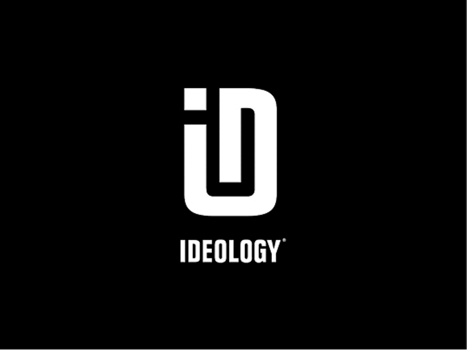 ID Ideology