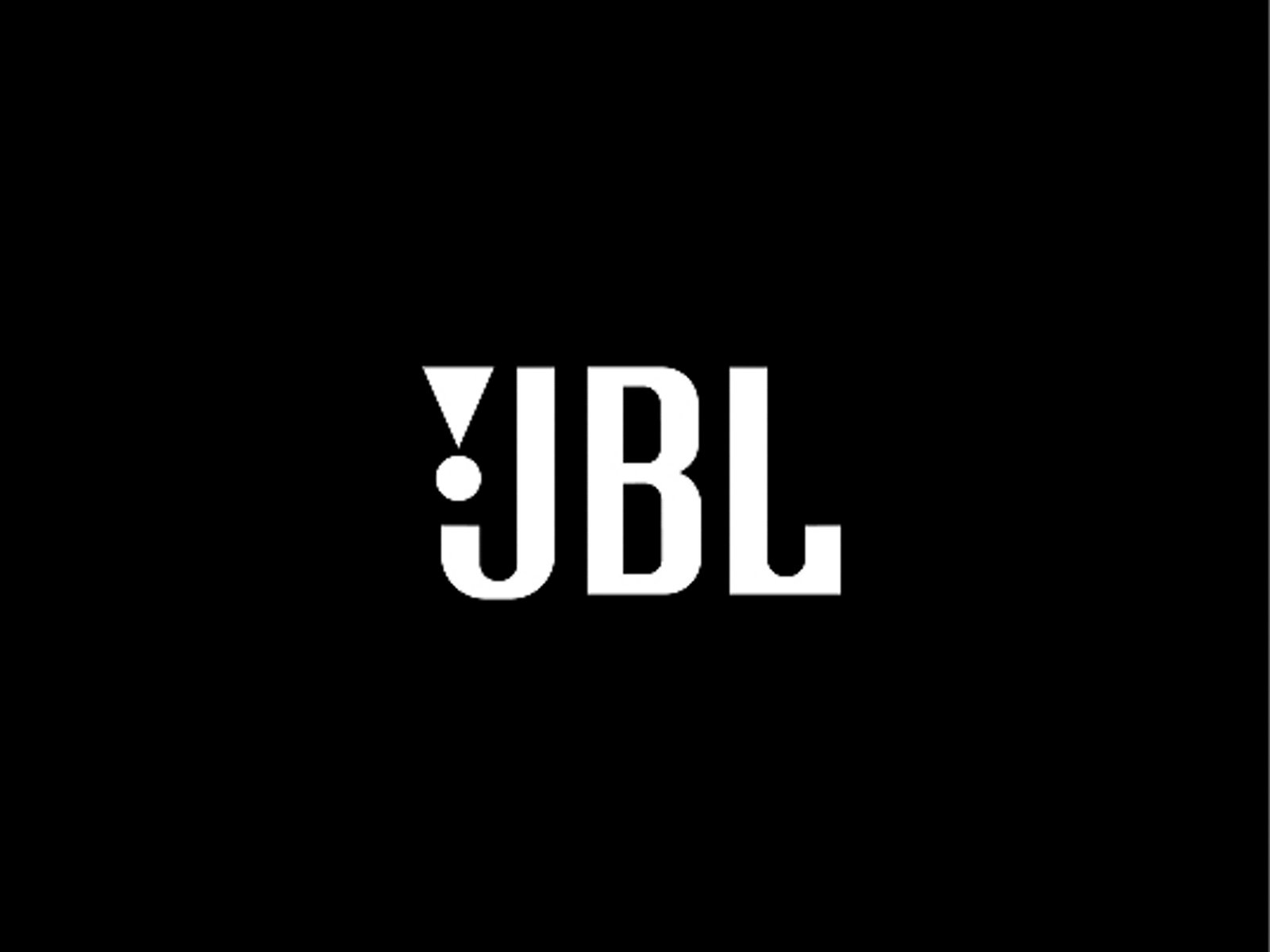 Electronics-brands-we-love-JBL